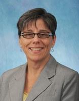 Kimberly Brownley