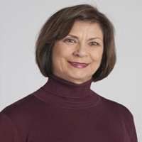 Deborah M. Miller