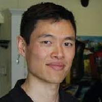 Dennis Louie Riley