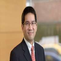 Richard J. Wong