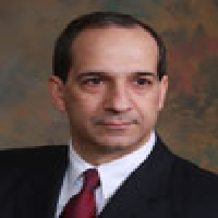 Alvaro Velasquez