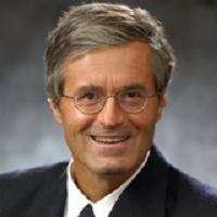 John D. Kelly IV