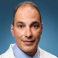 Steven J. Escobar