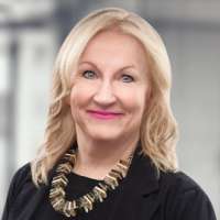 Eileen McMahon