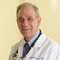 Andrew D. Zelenetz