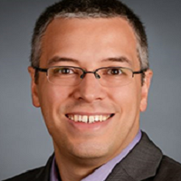 Leonardo Rodrigues