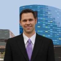 Jason Miller