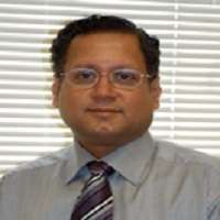 Venkat Gopalakrishnan (Gopal)