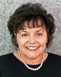 Linda A. Silvestri