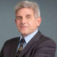 Joshua Chodosh