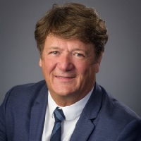 Jean-Philippe Pignol