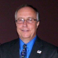 T. J. Koerner