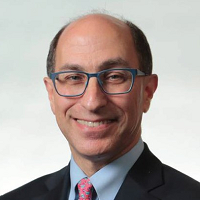 Lee Michael Kaplan