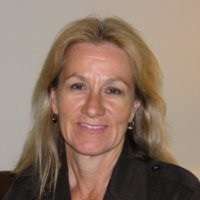 Linda Davis