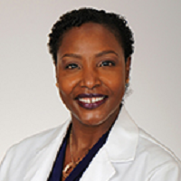 Dalila Watford Lewis