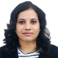 Bhanupriya Munta