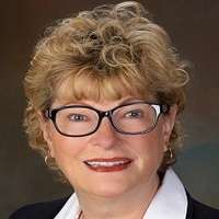 Barb Maxwell