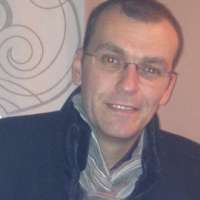 Aschraf El-Essawi