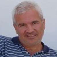 Allan Traugott  Wehnert