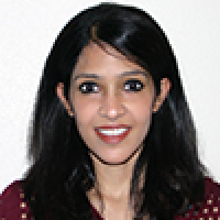 Merin Elizabeth Kalangara (Kuruvilla)