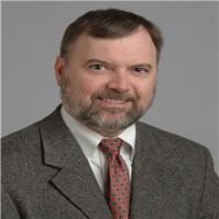 Peter J. Brooks