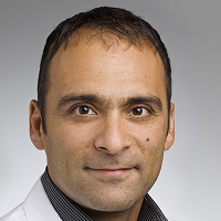 Dimitri Christoforidis