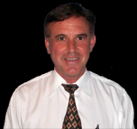 Anthony  J. Capizzi 