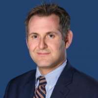 Steven David Brass