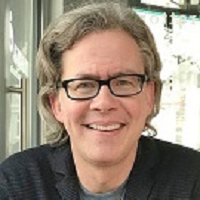 Mathias Goyen