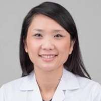 Sook Chan Hoang