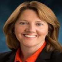 Linda Grosh