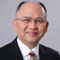 Chris Chang