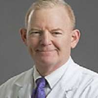 Jonathan B. Rubenstein