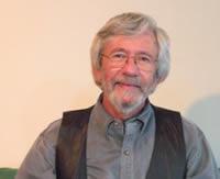Steven A. Berkowitz 