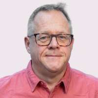 Peter Nilsson