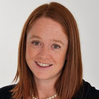 Alison Sim