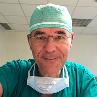Lorenzo Nanni