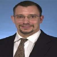 Brian P. Barrick