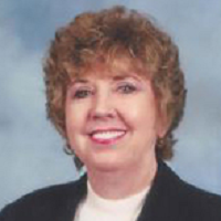 Mary E. Bellofatto