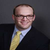 Jason E. Jagodzinski