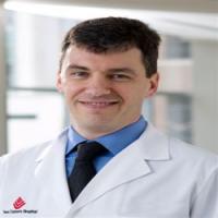 Robert Paul Guillerman