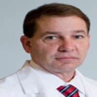 Kent Balanis Lewandrowski