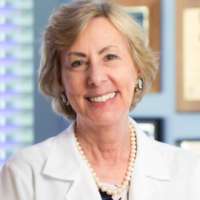 Carolyn Runowicz