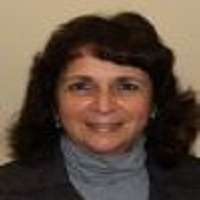 Maritza Groth