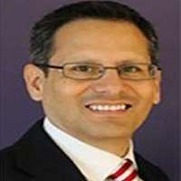 Juan W. Valle