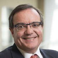 Eliseo Guallar