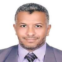 Hesham Mohammad Ali