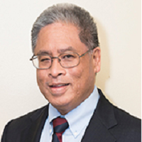 Gary D. Wu