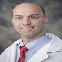 Troy M. Smurawa