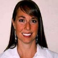 Madalynn T. Wendland